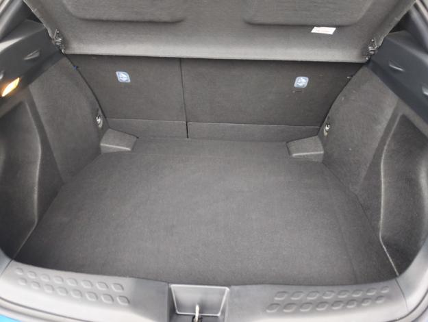 TOYOTA C-HR 1.8 Hybride 122 Edition  