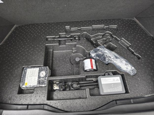 TOYOTA C-HR 1.8 Hybride 122 Edition  