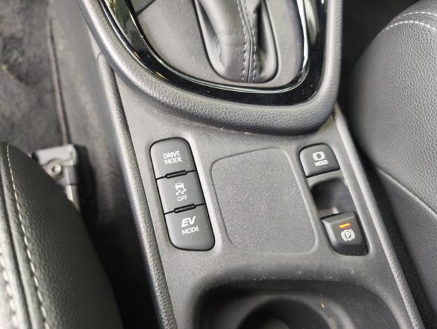 TOYOTA Yaris Hybride 116h Collection  