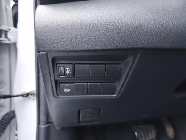 TOYOTA Yaris Hybride 116h Collection  