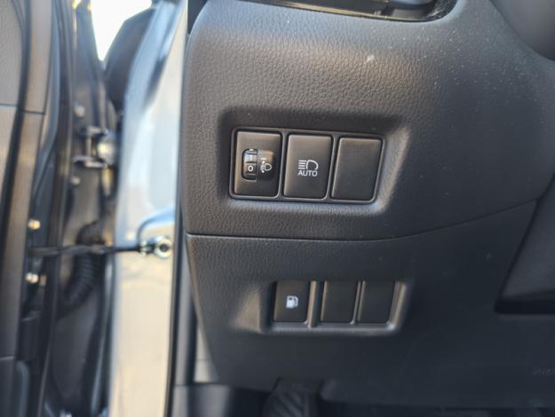 TOYOTA C-HR 2.0 Hybride 184 Design Ultimate  2.0 184 ch 