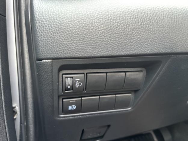 TOYOTA Yaris Cross 1.5 HYBRID 116H DESIGN AUTO  