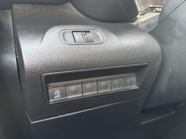 TOYOTA Proace City 1.5 MEDIUM 100 D-4D DYNAMIC  