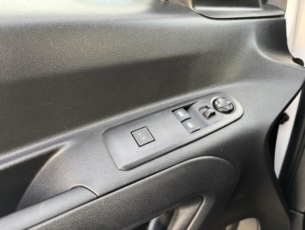 TOYOTA Proace City 1.5 MEDIUM 100 D-4D DYNAMIC  