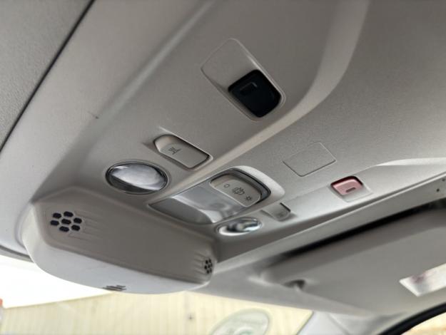 TOYOTA Proace City 1.5 MEDIUM 100 D-4D DYNAMIC  