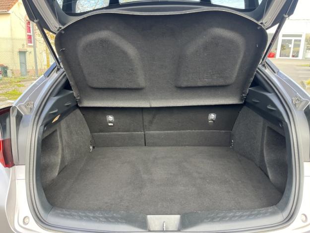 TOYOTA C-HR 1.8 Hybride 122 Edition  1.8 122 ch 