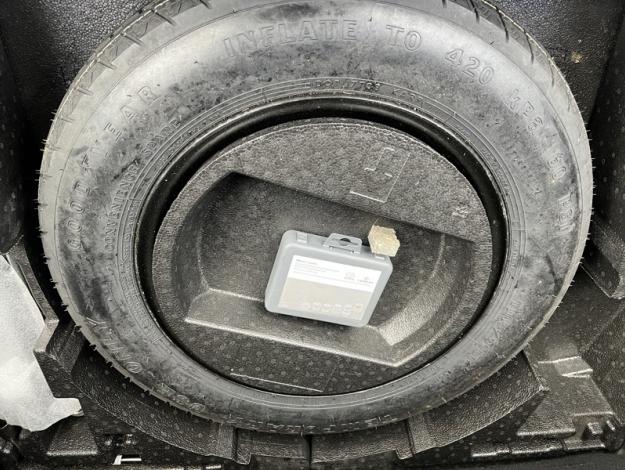 TOYOTA C-HR 1.8 Hybride 122 Edition  1.8 122 ch 