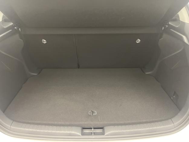 TOYOTA Yaris Hybride 116h Dynamic  