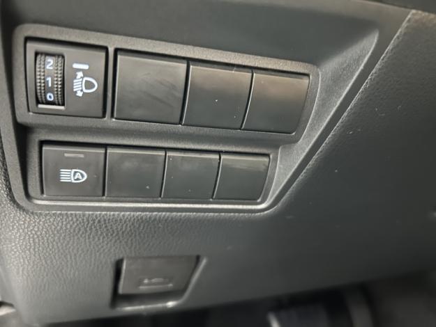 TOYOTA Yaris Cross 1.5 HYBRID 130H COLLECTION   