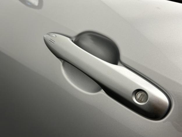 TOYOTA Yaris Cross 1.5 HYBRID 130H COLLECTION   