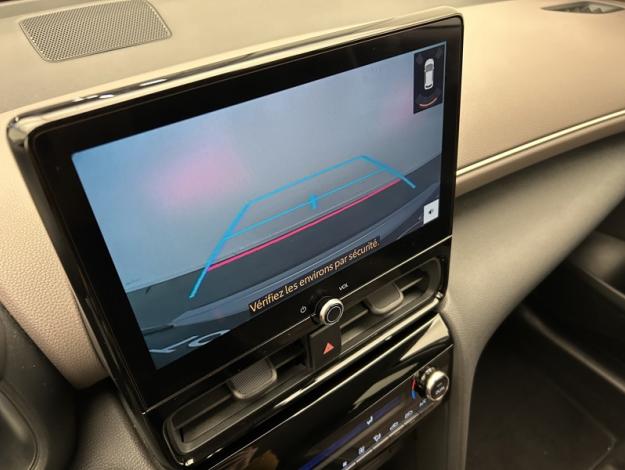 TOYOTA Yaris Cross 1.5 HYBRID 130H COLLECTION   