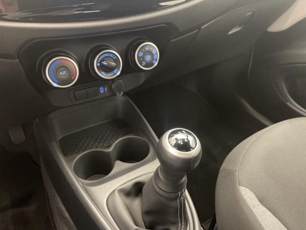 TOYOTA Aygo X 1.0 VVT-i 72 Dynamic  