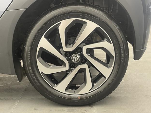 TOYOTA Aygo X 1.0 VVT-i 72 Design  