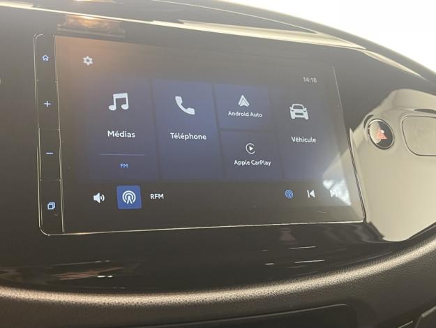 TOYOTA Aygo X 1.0 VVT-i 72 Design  