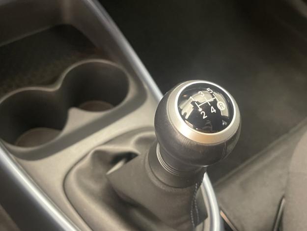 TOYOTA Aygo X 1.0 VVT-i 72 Design  