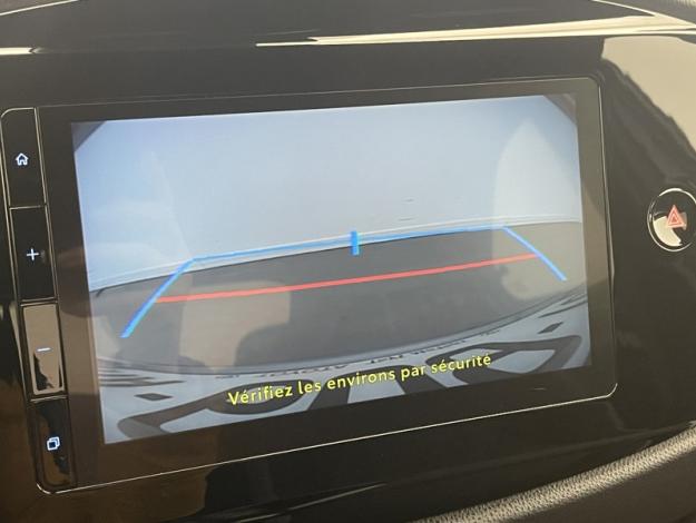 TOYOTA Aygo X 1.0 VVT-i 72 Design  