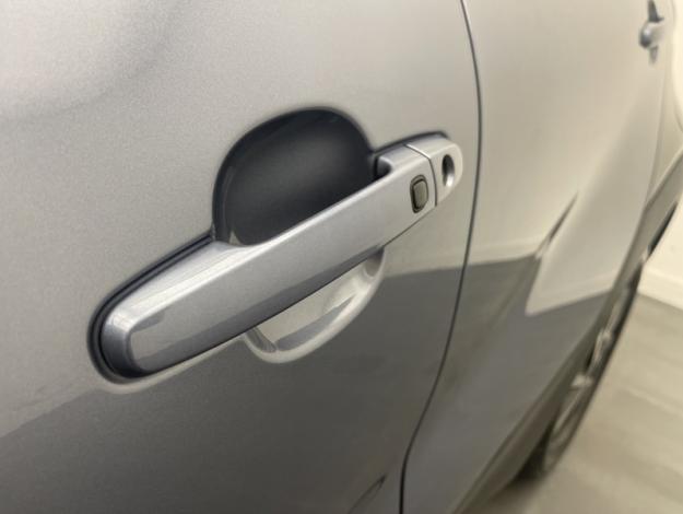 TOYOTA Aygo X 1.0 VVT-i 72 Design  