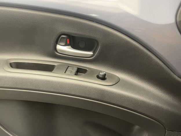 TOYOTA Aygo X 1.0 VVT-i 72 Design  