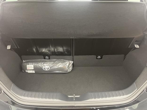 TOYOTA Aygo X 1.0 VVT-i 72 Collection  