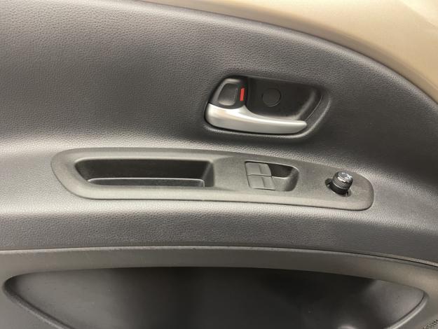 TOYOTA Aygo X 1.0 VVT-i 72 Collection  