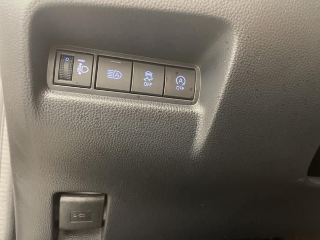 TOYOTA Aygo X 1.0 VVT-i 72 Collection  