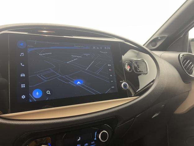 TOYOTA Aygo X 1.0 VVT-i 72 Collection  