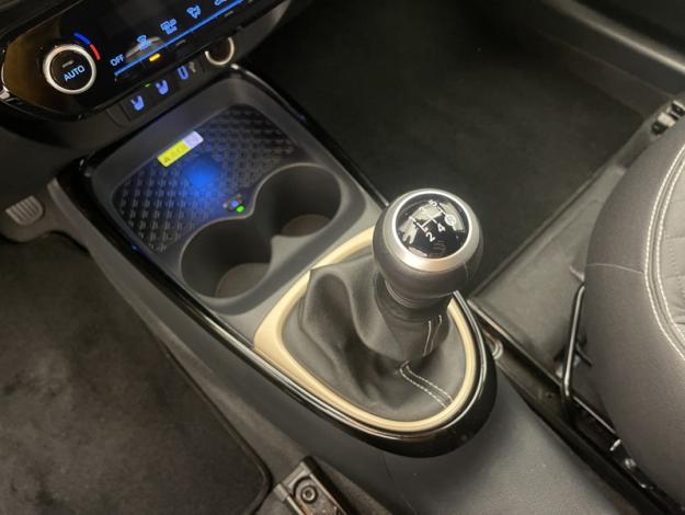 TOYOTA Aygo X 1.0 VVT-i 72 Collection  