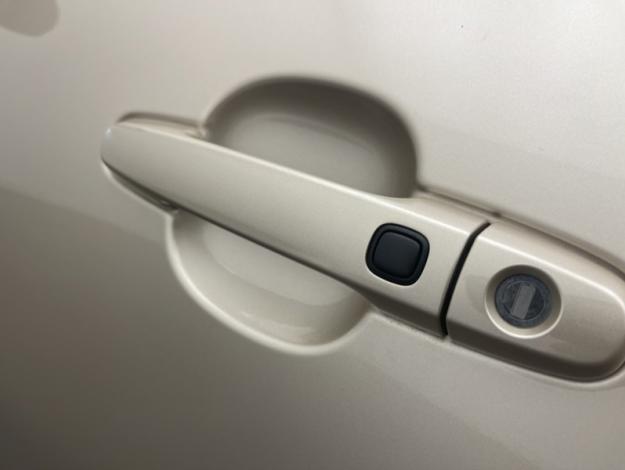 TOYOTA Aygo X 1.0 VVT-i 72 Collection  