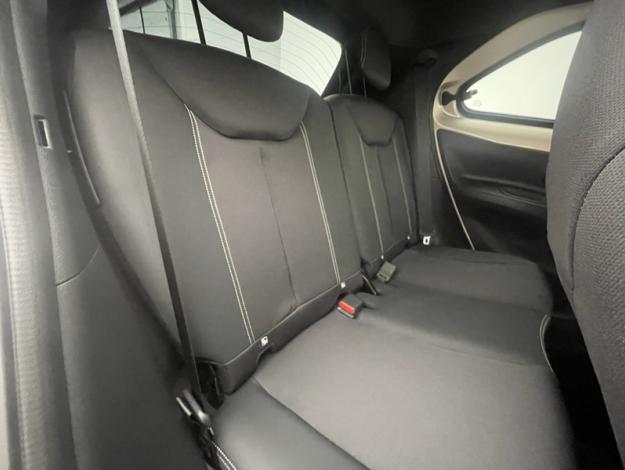 TOYOTA Aygo X 1.0 VVT-i 72 Collection  