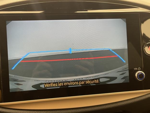 TOYOTA Aygo X 1.0 VVT-i 72 Collection  