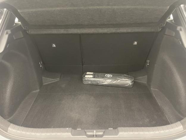 TOYOTA Corolla Hybride 122h Dynamic  