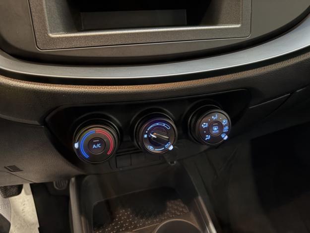 TOYOTA Aygo X 1.0 VVT-i 72 Active   