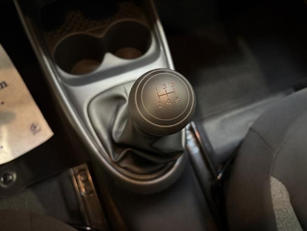 TOYOTA Aygo X 1.0 VVT-i 72 Active   