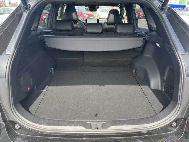 TOYOTA RAV4 Hybride 2WD 218ch Collection Access  RAV4 HYBRID 218CH 2WD COLLECTION TO+ PACK CONF MY2