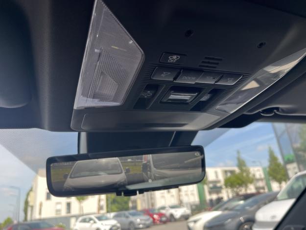 TOYOTA RAV4 Hybride 2WD 218ch Collection Access  RAV4 HYBRID 218CH 2WD COLLECTION TO+ PACK CONF MY2