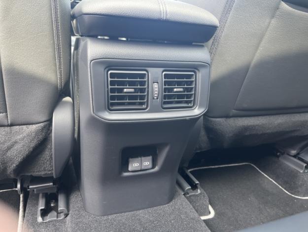 TOYOTA RAV4 Hybride 2WD 218ch Collection Access  RAV4 HYBRID 218CH 2WD COLLECTION TO+ PACK CONF MY2