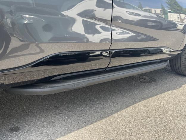 TOYOTA RAV4 Hybride 2WD 218ch Collection Access  RAV4 HYBRID 218CH 2WD COLLECTION TO+ PACK CONF MY2