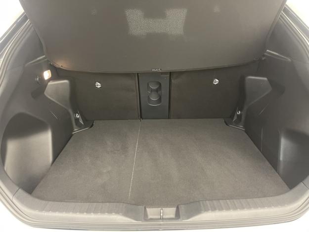 TOYOTA Yaris Cross 1.5 HYBRID 130H GR SPORT   