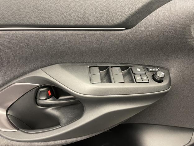 TOYOTA Yaris Cross 1.5 HYBRID 130H GR SPORT   