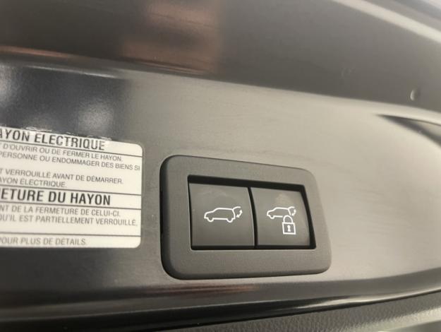 TOYOTA Yaris Cross 1.5 HYBRID 130H GR SPORT   