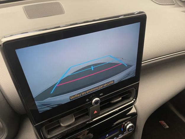 TOYOTA Yaris Cross 1.5 HYBRID 130H GR SPORT   