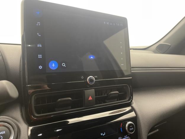 TOYOTA Yaris Cross 1.5 HYBRID 130H GR SPORT   