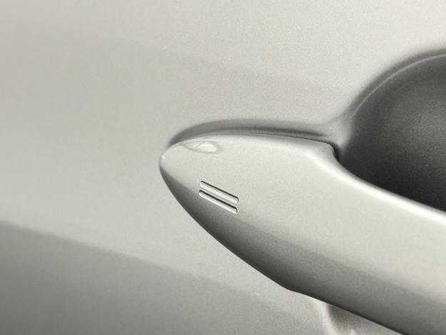 TOYOTA Yaris Cross 1.5 HYBRID 116H DYNAMIC   