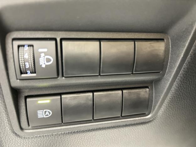 TOYOTA Yaris Cross 1.5 HYBRID 116H DYNAMIC   