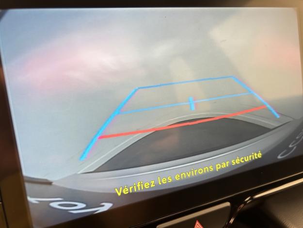 TOYOTA Yaris Cross 1.5 HYBRID 116H DYNAMIC   