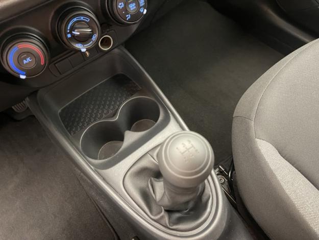 TOYOTA Aygo X 1.0 VVT-i 72 Active Business  