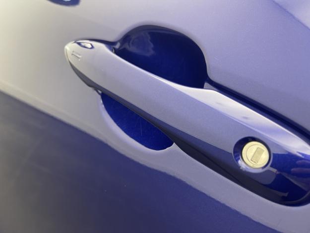 TOYOTA Yaris Cross 1.5 HYBRID 130H DESIGN   