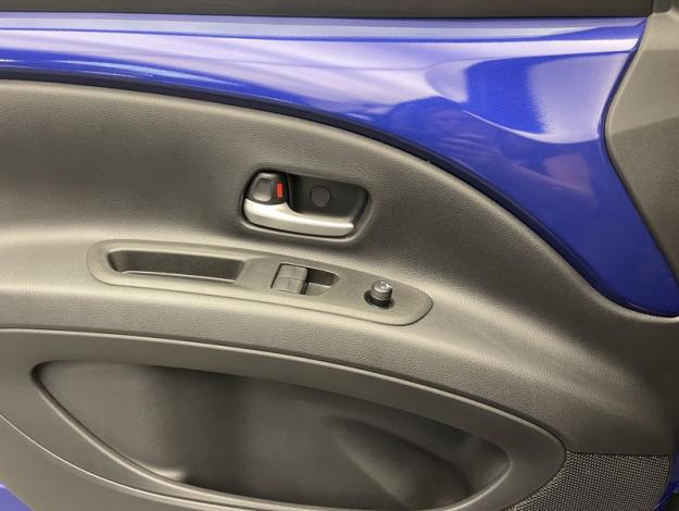 TOYOTA Aygo X 1.0 S-CVT 72 Air Collection  JBL