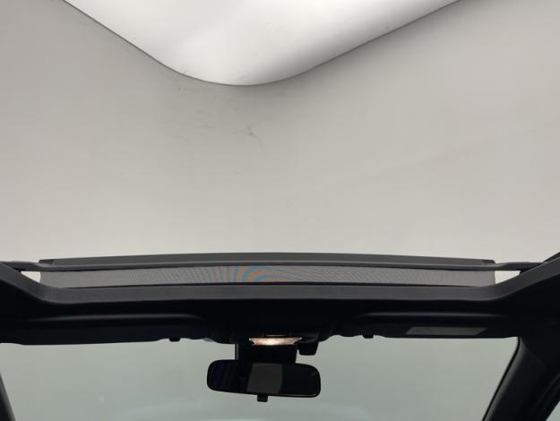 TOYOTA Aygo X 1.0 S-CVT 72 Air Collection  JBL