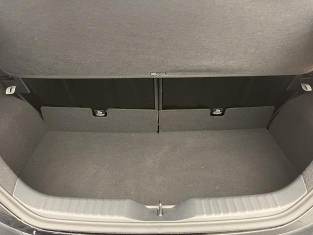 TOYOTA Aygo X 1.0 S-CVT 72 Air Collection  JBL